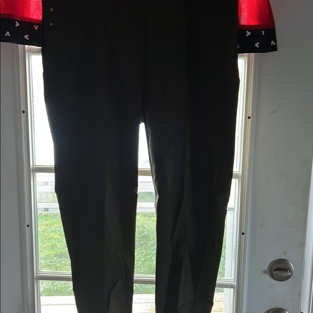 Womens pants